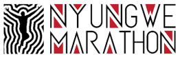 nyungwe logo