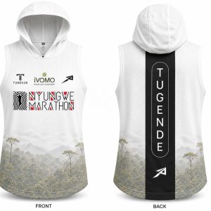 race tank (copy)